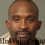 {9A4A51C8-AAEE-49B8-B85E-5BAA2D2D524C}