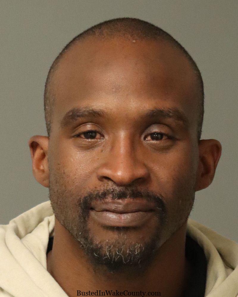 {9A4A51C8-AAEE-49B8-B85E-5BAA2D2D524C}