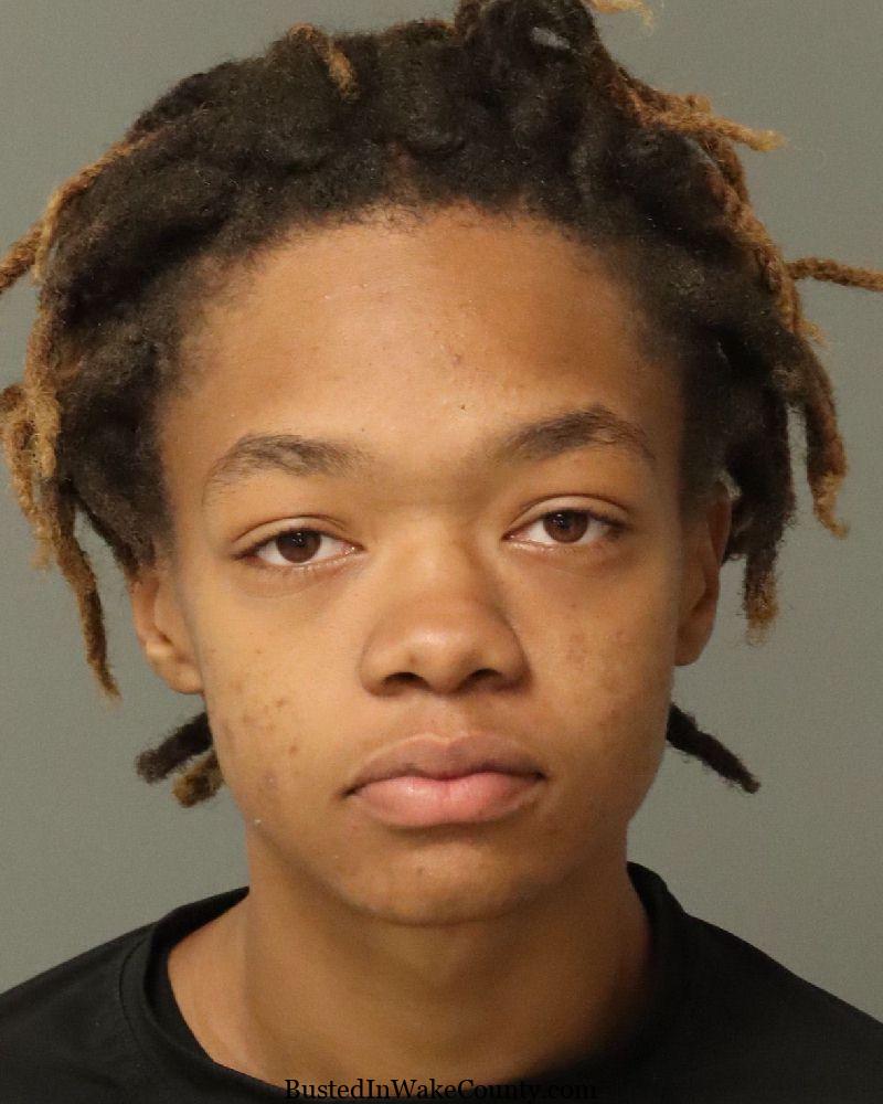 {9AFAD223-EC45-4962-BD36-52CFED3D10D2}