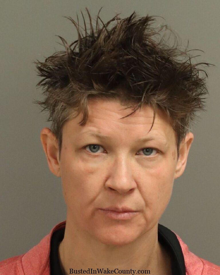 {9CD5D70A-065B-48DF-BB1F-22178CBB31A7}