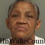 {9D834F67-A8FB-45A2-96AB-56DA68470F7C}