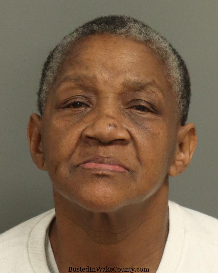 {9D834F67-A8FB-45A2-96AB-56DA68470F7C}