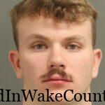 {9E89C79B-EBF5-49EC-8AD5-48454DA74505}