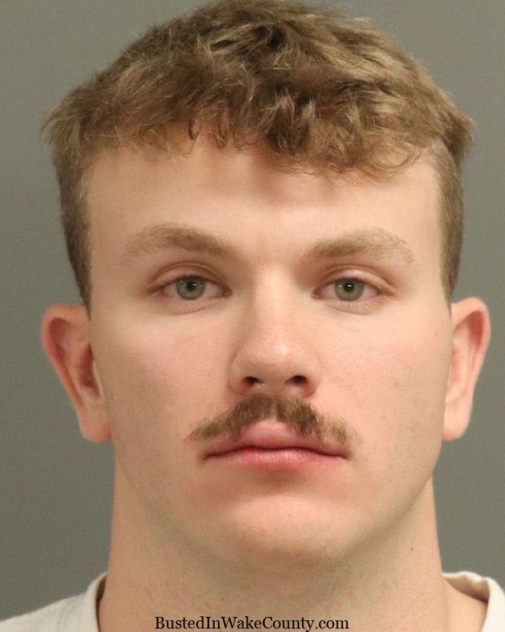 {9E89C79B-EBF5-49EC-8AD5-48454DA74505}