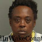 {9F14B13F-D6E9-4BED-AB08-A778AFB6AAFD}