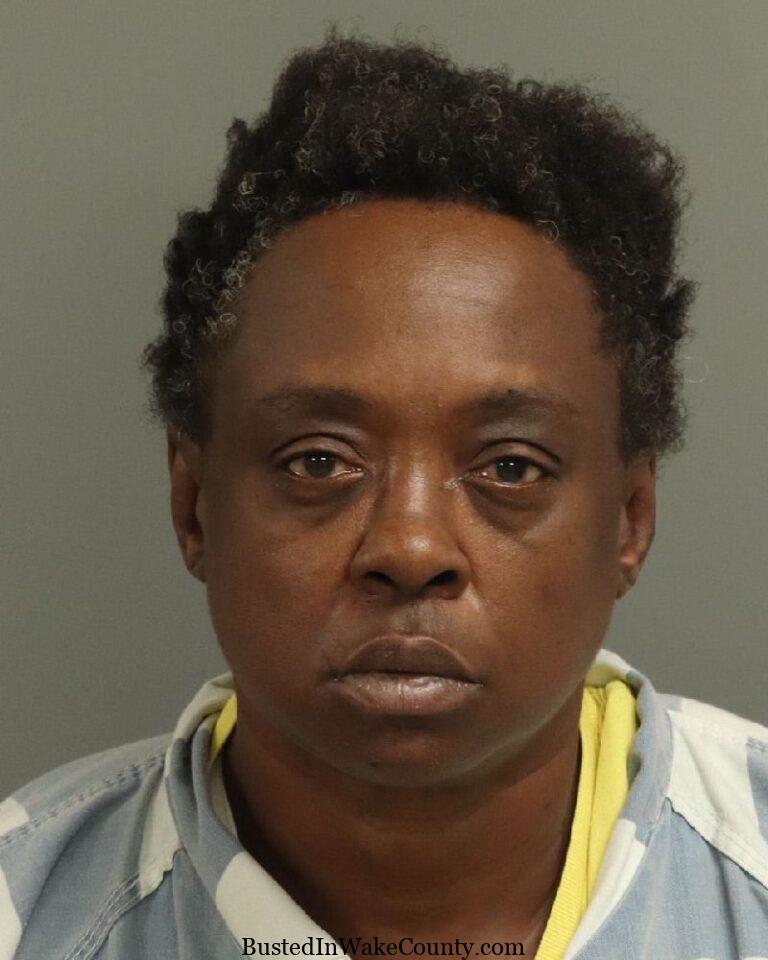 {9F14B13F-D6E9-4BED-AB08-A778AFB6AAFD}