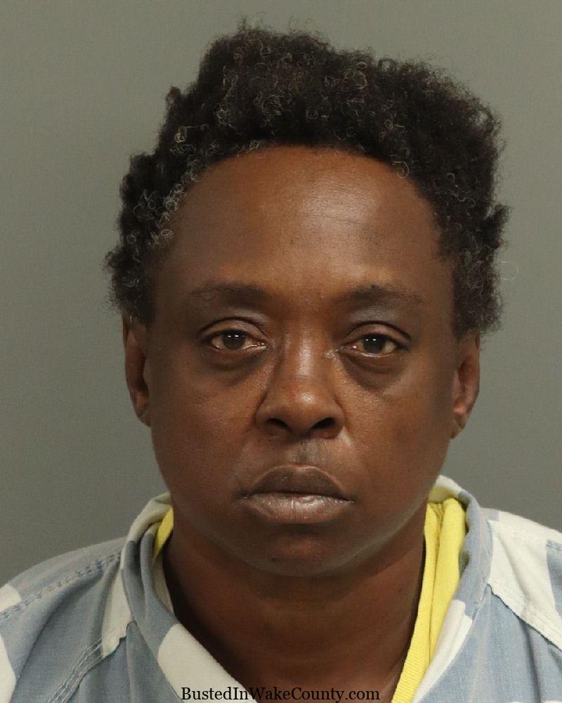 {9F14B13F-D6E9-4BED-AB08-A778AFB6AAFD}