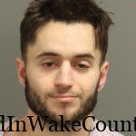 {9F357F60-C625-4E88-9819-99D3E869CBD3}