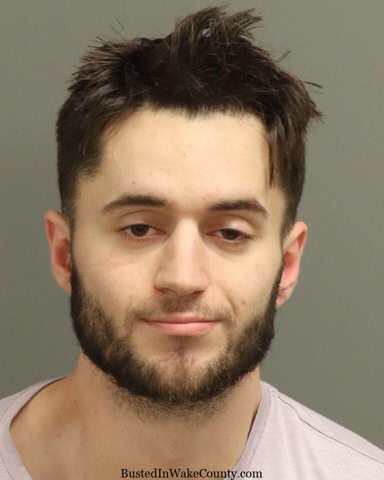 {9F357F60-C625-4E88-9819-99D3E869CBD3}