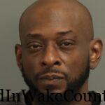 {A0B512C2-90EA-4BD7-AA47-FB93721D369C}