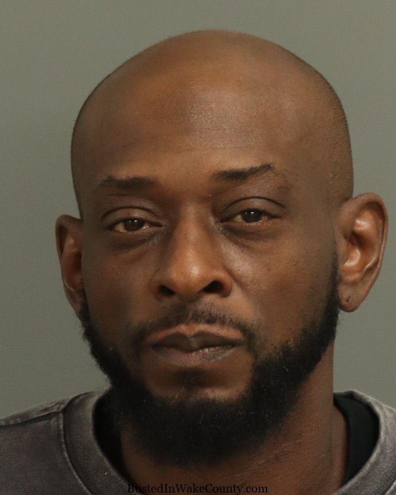 {A0B512C2-90EA-4BD7-AA47-FB93721D369C}