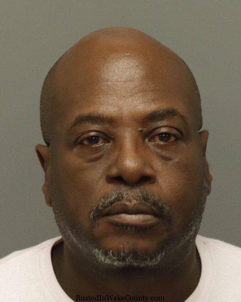 {A15C676E-27F5-44FE-8C90-EFA7D5BEBA88}