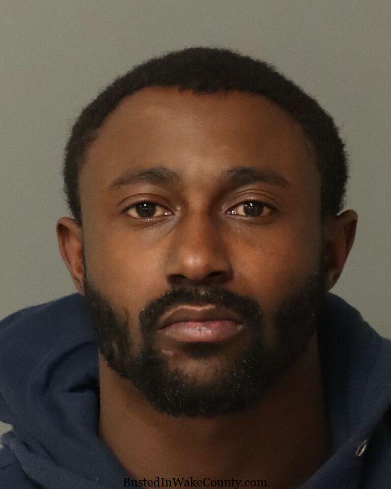 {A192AC1C-BCEB-40DD-8E68-DFBDB8EEB428}