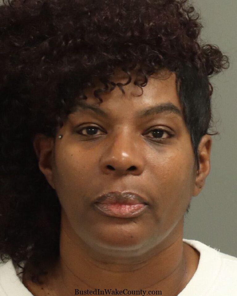 {A2A689F8-E98E-403D-83F6-70DE12B9C4D2}