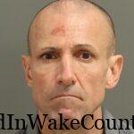 {A2E211F7-5A13-4ACE-A1EE-386B489C154D}