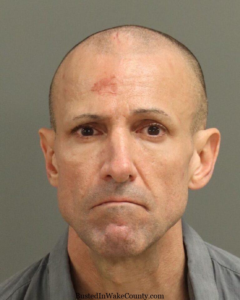 {A2E211F7-5A13-4ACE-A1EE-386B489C154D}