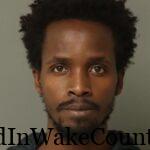 {A302F8AE-E7B4-4E2C-999E-951893CC33E0}