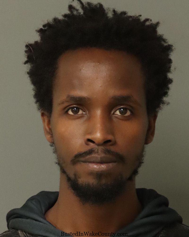 {A302F8AE-E7B4-4E2C-999E-951893CC33E0}