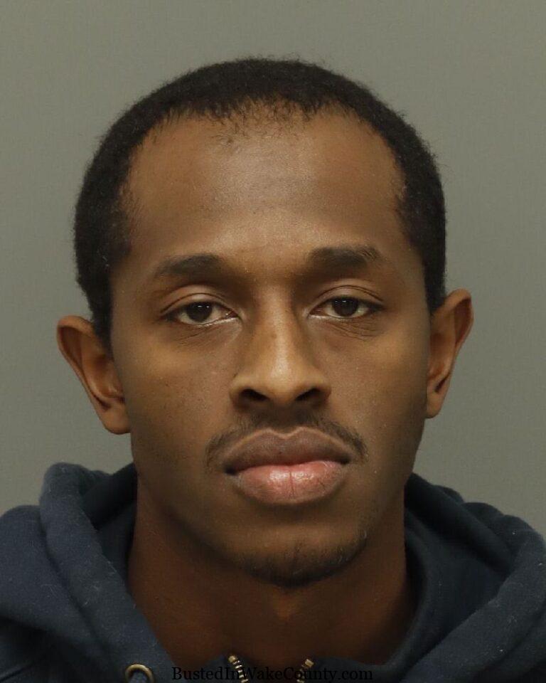 {A3889C1E-1F72-4720-99CA-8F4278CC64DF}