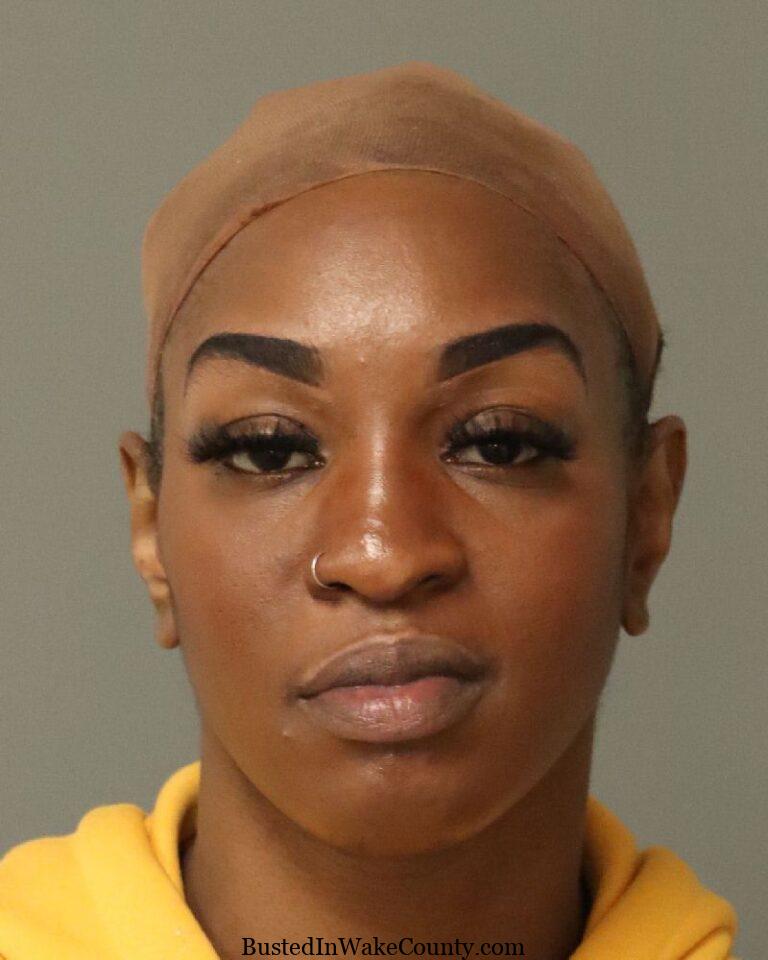 {A55C84D5-32DA-4037-A07F-35F95D22AC40}