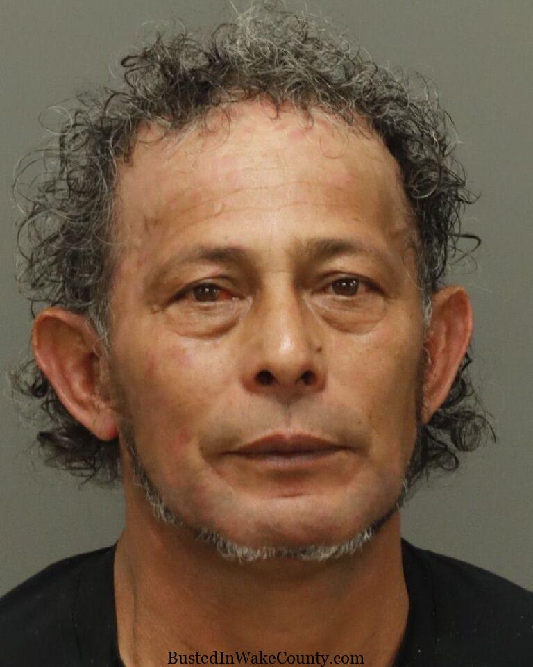 {A56C9D92-1845-4DEB-A161-874D82997F4C}