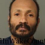 {A5D4BB52-BF38-47A7-80C3-84E9EDDD81C1}