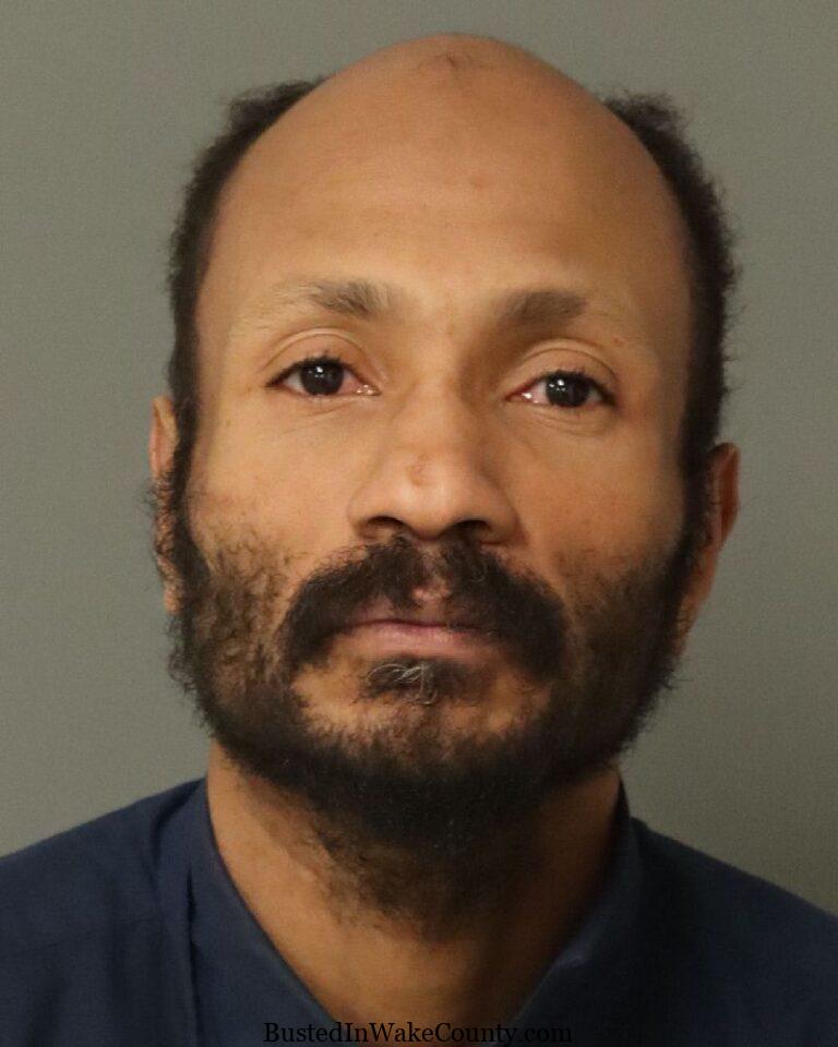 {A5D4BB52-BF38-47A7-80C3-84E9EDDD81C1}