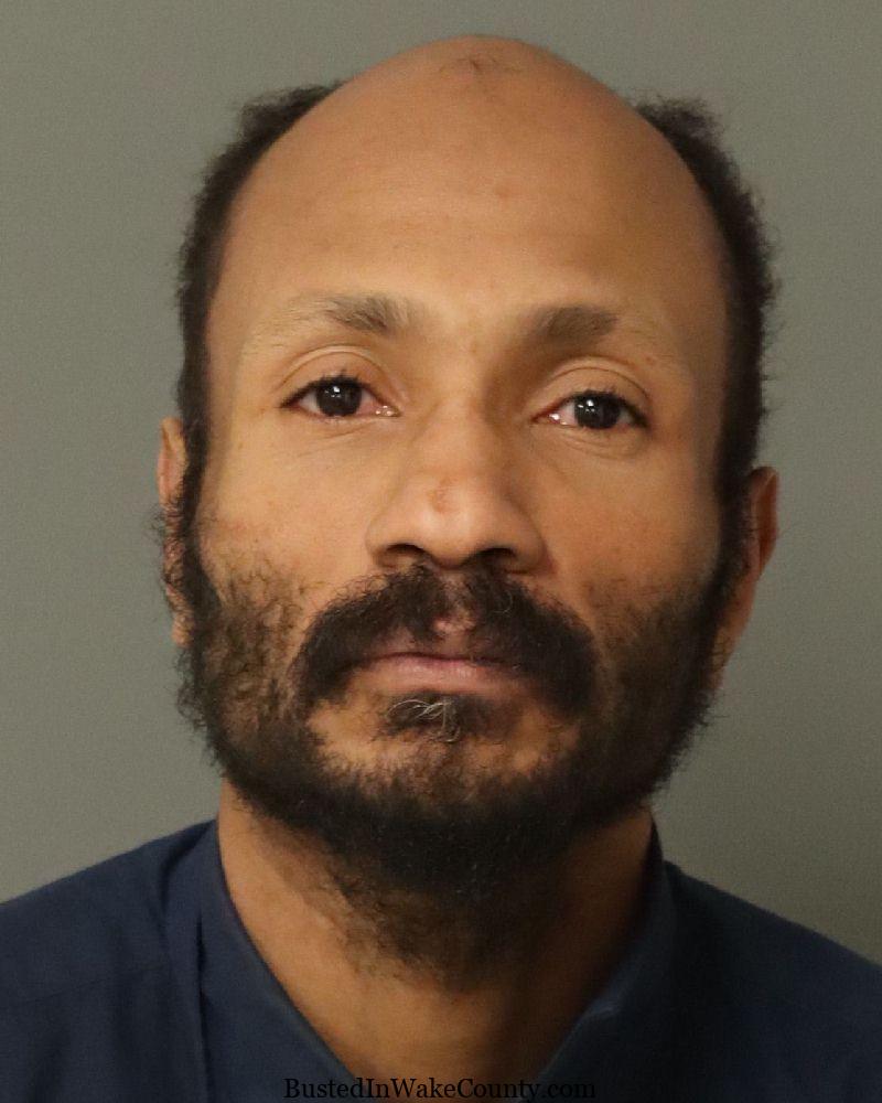 {A5D4BB52-BF38-47A7-80C3-84E9EDDD81C1}