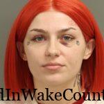 {A60B973D-F54F-405B-A52F-6A3C64A08DF5}