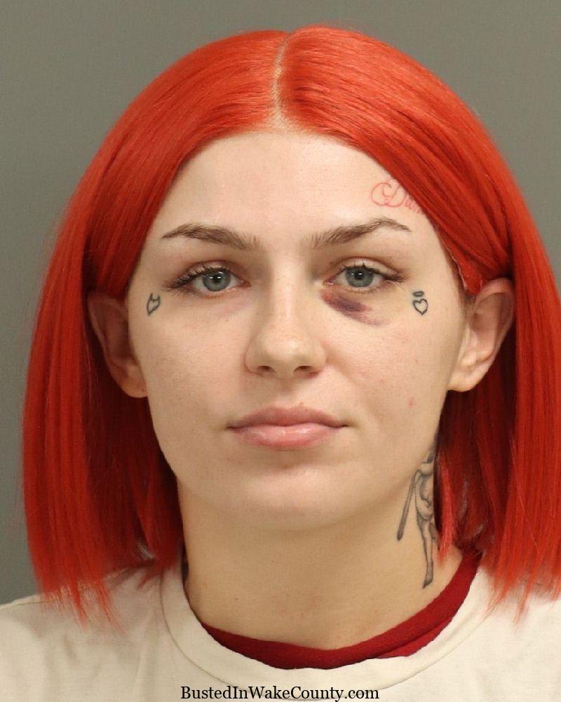 {A60B973D-F54F-405B-A52F-6A3C64A08DF5}