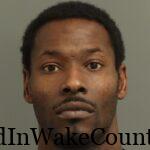 {A6E0AB8C-A190-4169-BA45-B9A226134411}