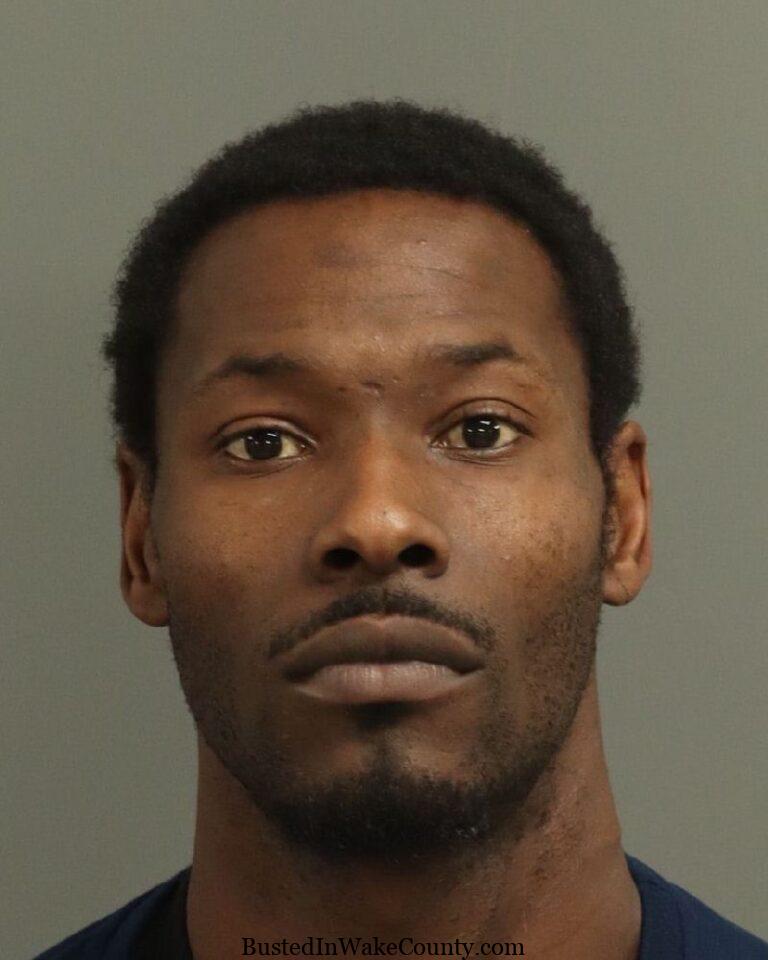 {A6E0AB8C-A190-4169-BA45-B9A226134411}