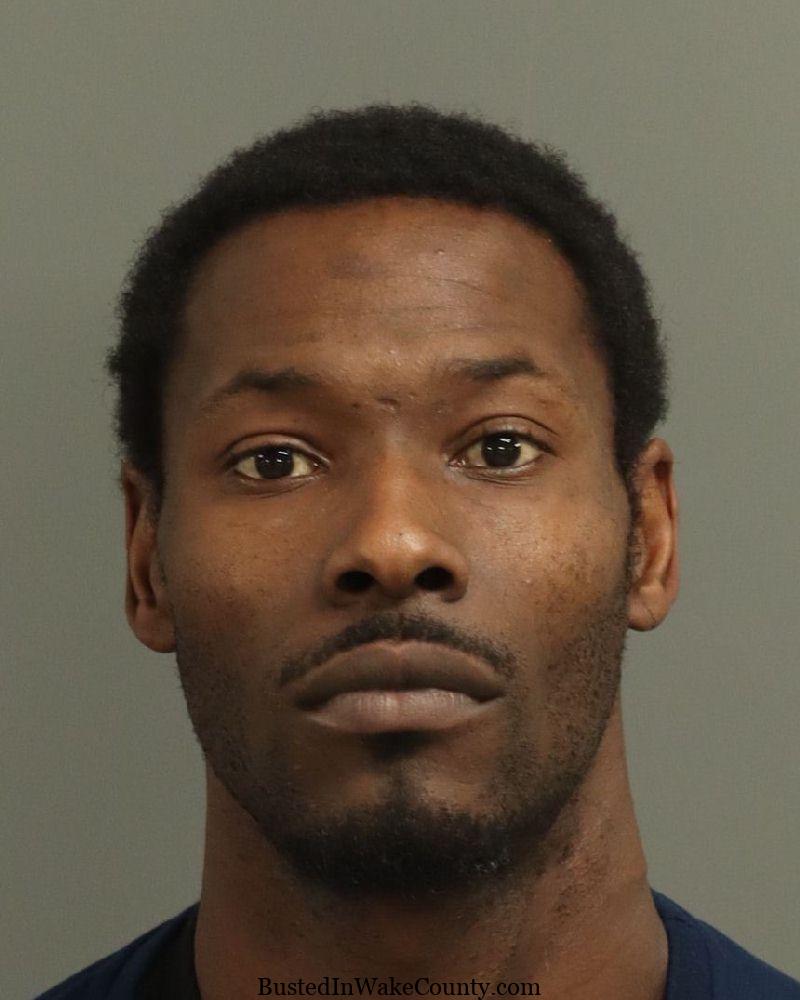 {A6E0AB8C-A190-4169-BA45-B9A226134411}