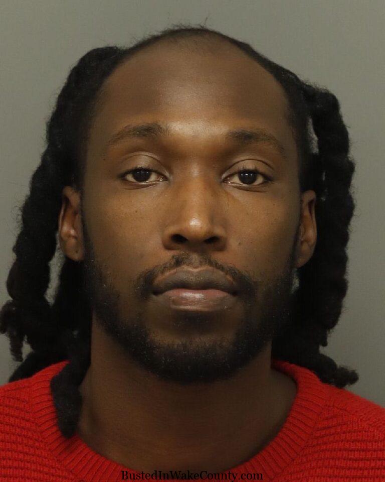 {A70AF438-91F0-4983-8B4B-6A3856D9D57E}