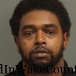 {A7B62437-525A-4A99-8A8D-DE8A4EE6ACC3}