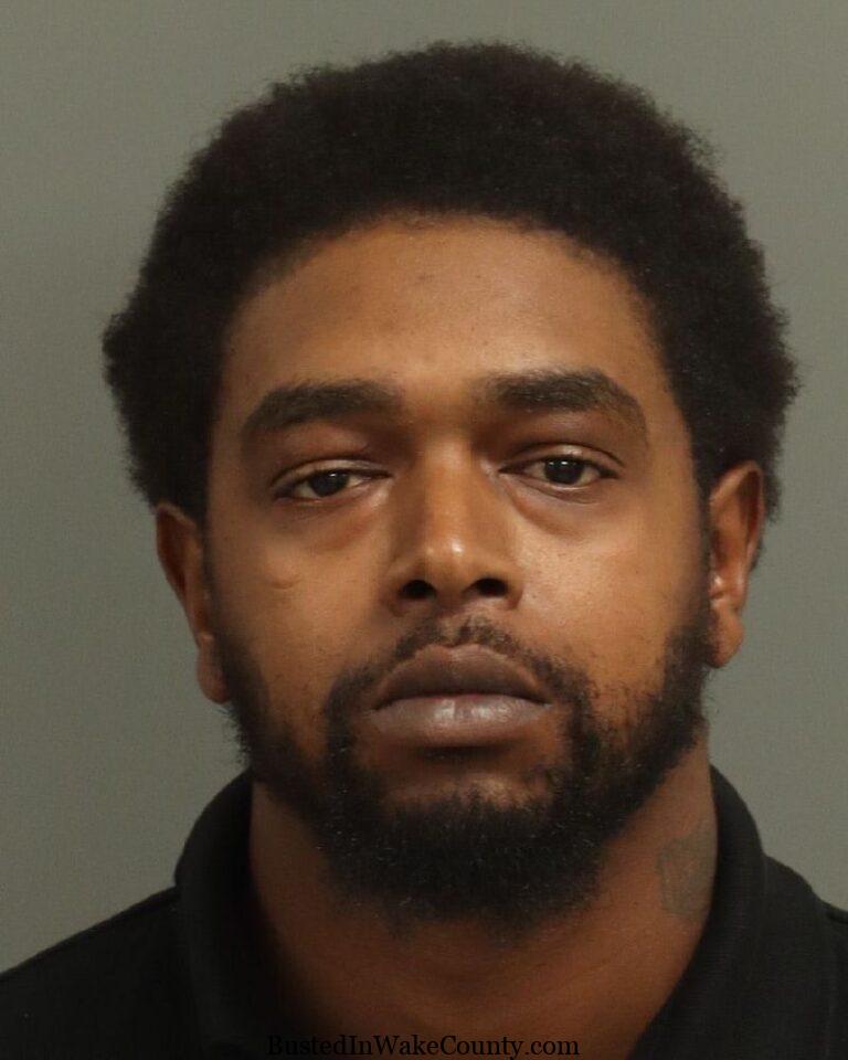 {A7B62437-525A-4A99-8A8D-DE8A4EE6ACC3}