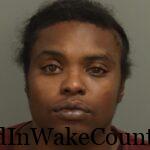 {A8EB40B9-1E2B-4A9B-AFB9-69658AB85B5A}