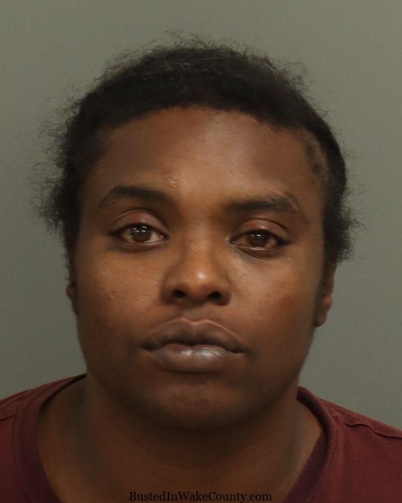 {A8EB40B9-1E2B-4A9B-AFB9-69658AB85B5A}