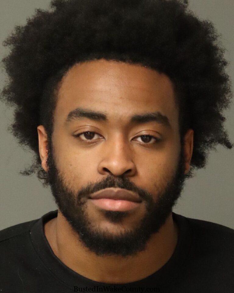 {A8F6577C-35BD-4D46-A151-5FC11771EAB0}