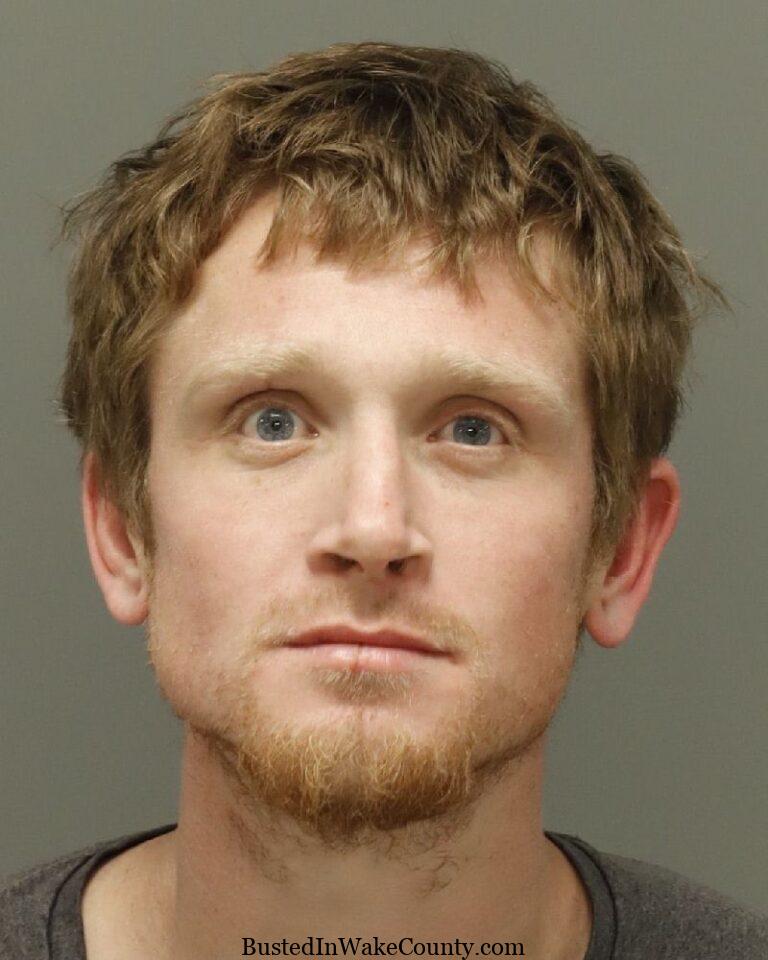 {A9278AA5-04D3-43FF-9E59-31B3AB0F6E93}