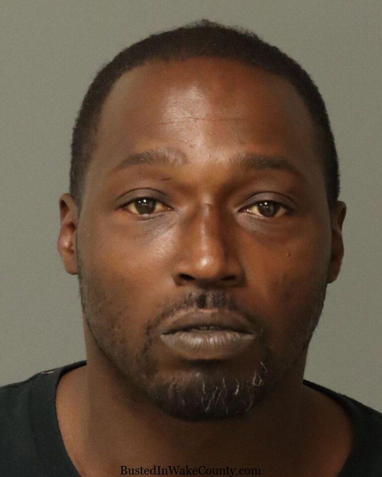 {A9ADE310-3B41-4D99-A9F3-431F5126173E}