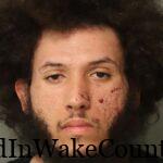 {AA037BD2-B682-4323-BA4B-B2C941BFCBD3}