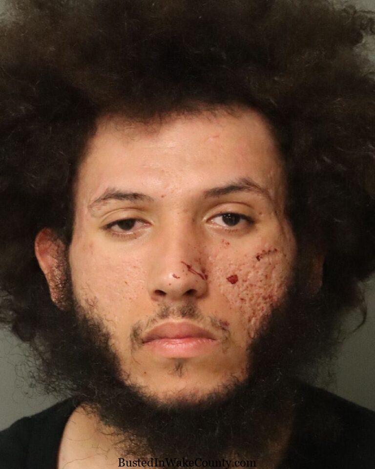 {AA037BD2-B682-4323-BA4B-B2C941BFCBD3}