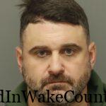 {AA4407A0-25F0-492E-8CC8-3DAD7A92E59D}