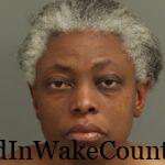 {AB0286A9-1FB8-4AD1-B264-AB99C46CB591}