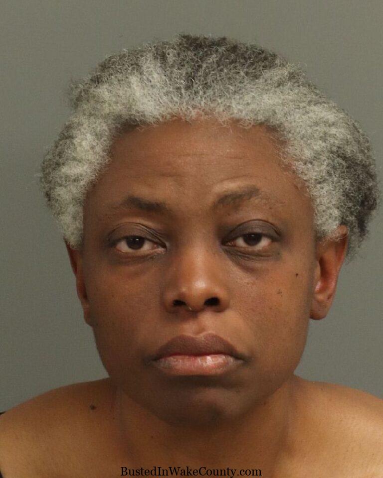 {AB0286A9-1FB8-4AD1-B264-AB99C46CB591}