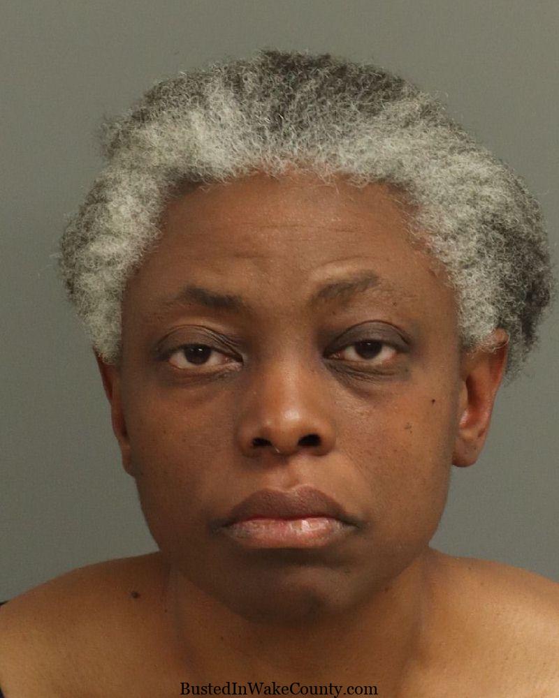 {AB0286A9-1FB8-4AD1-B264-AB99C46CB591}