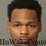 {AB7746E8-1FF8-4897-AC93-0E0912FD5995}