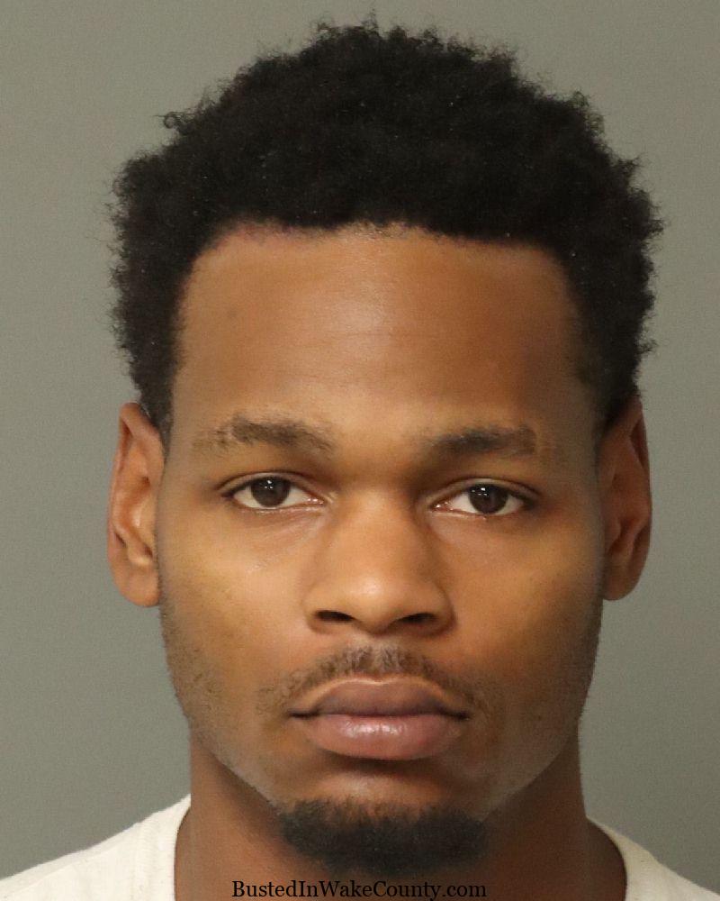 {AB7746E8-1FF8-4897-AC93-0E0912FD5995}