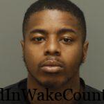 {AC07B370-9D4B-400B-8333-5608C27264E1}